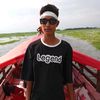 s_shakil19
