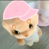 pinkyst4ww0