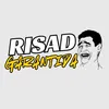 Risada_garantida