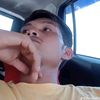 delan.efendy4