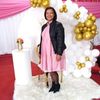 florance.robinson