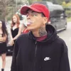 t7bzv_