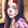 realaccount281
