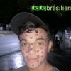 abdrehman.abdou1