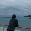 wandiyy31