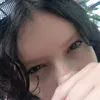 lamadison71