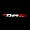phansogi