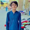 zamin.ali.bhatti2