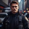 Cops 2025