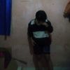 deni.wijaya358