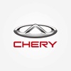 chery surabaya prapen reza