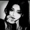 ryaa49