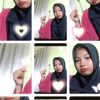 22ftryy
