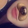 caro.bae_.3