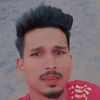 user2779026147299