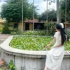 tuytne_21
