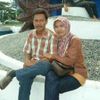 wanelyza7