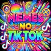 memes.no.tik.tok2