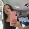 emmas.spamm13