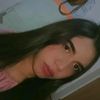kate84p