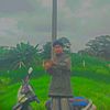 defeat.rank.defea