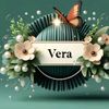 vera601247