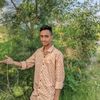 md.mohon7485
