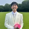 kiennguyne08