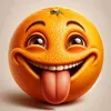 Silly.jokes