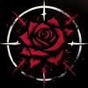 rosy.lintz