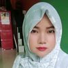 linah1584