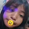 sharmxinemaldita