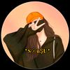 𝐒ⓐ𝐧Ş𝐔 🌻💕