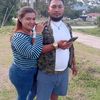 gaelfabian0213