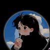 user6147382172327