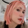 hyuni093