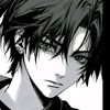 onic..him.kyy