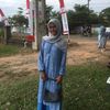 queen_aprilia_rahmaa