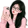 hannadump.13