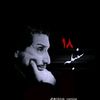 ahmadmakhtar.mirz