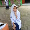 fika__manieszz