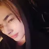 inmijmandu