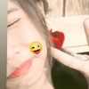 user5451272181439