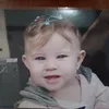 ayssssaaa6