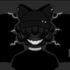 unknownbymax
