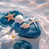sohaifinds