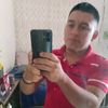 el.tigre8302