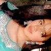 aasha.puri0
