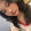cintalauraa_0