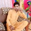 noramanbhatti1